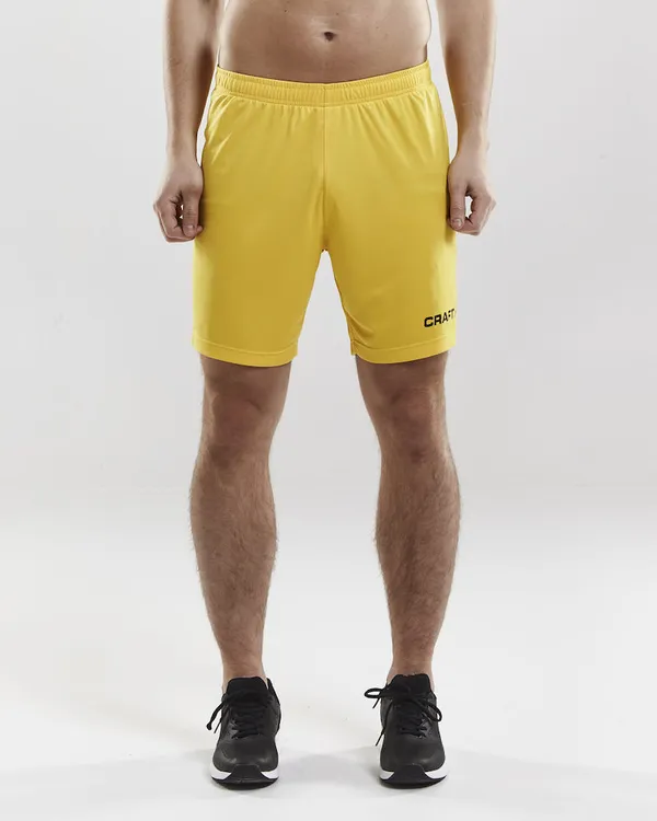 1905572_1552_SQUAD Short Solid Men_C1.jpg